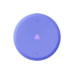 Yandex Station LITE 2 (without clock), Violet