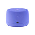 Yandex Station LITE 2 (without clock), Violet