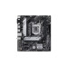 Asus PRIME H510M-A R2.0