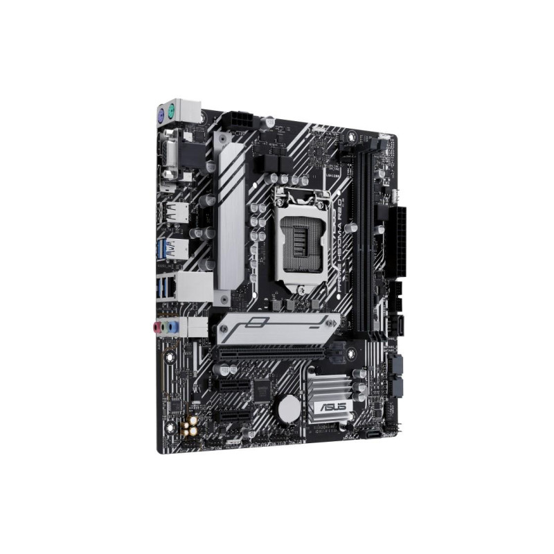 Asus PRIME H510M-A R2.0