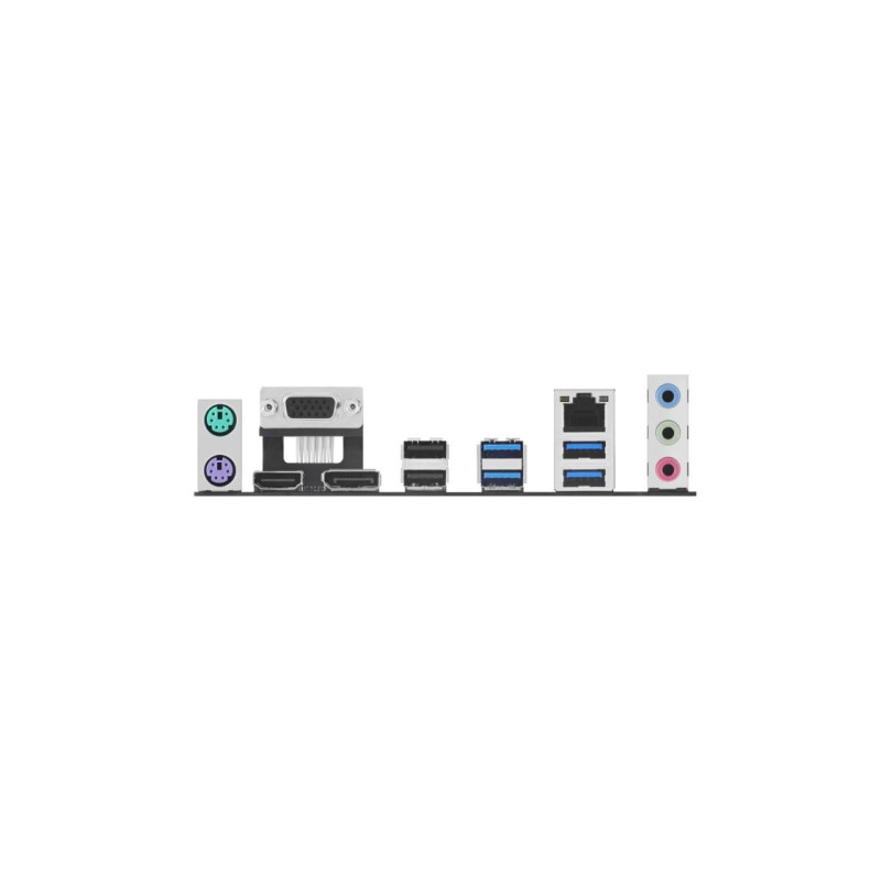 Asus PRIME H510M-A R2.0
