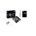 Asus PRIME H510M-A R2.0