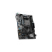 MSI B450M-A PRO MAX II, сокет AM4, AMD B450, две ОЗУ 2xDDR4-4133, графика APU AMD, DVI, HDMI, 1xPCIe X16, 4xSATA3,