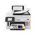 Canon MAXIFY GX6140, 4