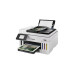 Canon MAXIFY GX6140, 4