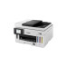 Canon MAXIFY GX6140, 4
