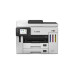 Canon MAXIFY GX7140, 4