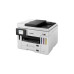 Canon MAXIFY GX7140, 4