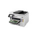 Canon MAXIFY GX7140, 4