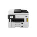 Canon MAXIFY GX7140, 4