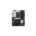 MSI B760 GAMING PLUS WIFI DDR4, Socket 1700, Intel® B760 (процессор 14/13/12-го поколения), 14 фаз, графический процессор, HDMI, DP,