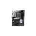 MSI B760 GAMING PLUS WIFI DDR4, Socket 1700, Intel® B760 (процессор 14/13/12-го поколения), 14 фаз, графический процессор, HDMI, DP,