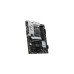MSI B760 GAMING PLUS WIFI DDR4, Socket 1700, Intel® B760 (процессор 14/13/12-го поколения), 14 фаз, графический процессор, HDMI, DP,