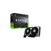 MSI GeForce RTX™ 5060 8G VENTUS 2X OC / 8 ГБ GDDR7 128 бит 2527/28000 МГц, Blackwell/DLSS4, PCIeX16 5.0, 1xHDMI, 3xDP