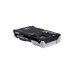 MSI GeForce RTX™ 5060 8G VENTUS 2X OC / 8 ГБ GDDR7 128 бит 2527/28000 МГц, Blackwell/DLSS4, PCIeX16 5.0, 1xHDMI, 3xDP