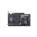 MSI GeForce RTX™ 5060 8G VENTUS 2X OC / 8 ГБ GDDR7 128 бит 2527/28000 МГц, Blackwell/DLSS4, PCIeX16 5.0, 1xHDMI, 3xDP