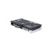 MSI GeForce RTX™ 5060 Ti 8G VENTUS 2X OC PLUS/ 8 ГБ GDDR7 128 бит 2602/28000 МГц, Blackwell/ DLSS4, PCIeX16 5.0,
