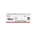 Laser Cartridge Canon 069H BK (5098C002), Black (7600 pages) for Canon i-SENSYS MF752Cdw/ MF754Cdw/ LBP673Cdw