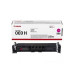 Laser Cartridge Canon 069H M (5096C002), magenta (5500 pages) for Canon i-SENSYS MF752Cdw/ MF754Cdw/ LBP673Cdw