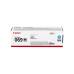 Laser Cartridge Canon 069H C (5097C002), cyan (5500 pages) for Canon i-SENSYS MF752Cdw/ MF754Cdw/ LBP673Cdw