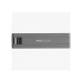 Document Scanner Canon IRIScan Visualizer 7 (4430V326) camera-based scanner A3, Sony CMOS camera 13MP, 4160 x 3120 