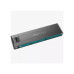 Document Scanner Canon IRIScan Visualizer 7 (4430V326) camera-based scanner A3, Sony CMOS camera 13MP, 4160 x 3120