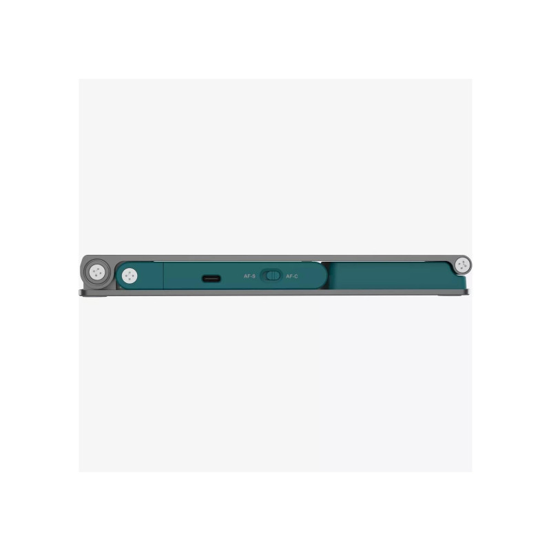 Document Scanner Canon IRIScan Visualizer 7 (4430V326) camera-based scanner A3, Sony CMOS camera 13MP, 4160 x 3120
