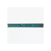 Document Scanner Canon IRIScan Visualizer 7 (4430V326) camera-based scanner A3, Sony CMOS camera 13MP, 4160 x 3120