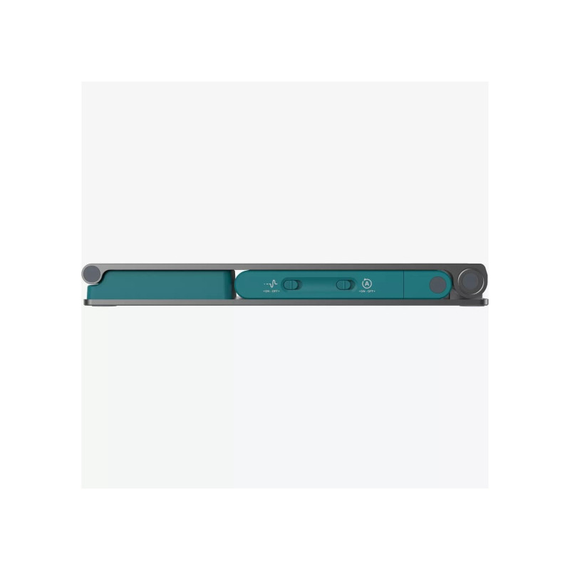 Document Scanner Canon IRIScan Visualizer 7 (4430V326) camera-based scanner A3, Sony CMOS camera 13MP, 4160 x 3120