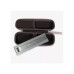 Document Scanner Canon IRIScan Visualizer 7 (4430V326) camera-based scanner A3, Sony CMOS camera 13MP, 4160 x 3120
