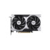 MSI GeForce RTX™ 5050 8G VENTUS 2X OC / 8GB GDDR6 128Bit 2620/20000Mhz, Blackwell, PCI-E Gen5, 1xHDMI, 3xDP, Dual
