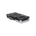 MSI GeForce RTX™ 5050 8G VENTUS 2X OC / 8GB GDDR6 128Bit 2620/20000Mhz, Blackwell, PCI-E Gen5, 1xHDMI, 3xDP, Dual