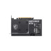 MSI GeForce RTX™ 5050 8G VENTUS 2X OC / 8GB GDDR6 128Bit 2620/20000Mhz, Blackwell, PCI-E Gen5, 1xHDMI, 3xDP, Dual