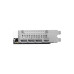 MSI GeForce RTX™ 5050 8G VENTUS 2X OC / 8GB GDDR6 128Bit 2620/20000Mhz, Blackwell, PCI-E Gen5, 1xHDMI, 3xDP, Dual