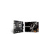 BIOSTAR A620MS