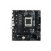 BIOSTAR A620MS