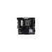 BIOSTAR B760MXC PRO
