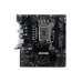 BIOSTAR B690MX2-E D4