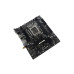 BIOSTAR B690MX2-E D4
