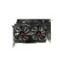 Biostar GeForce GT1050 Ti