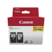 Ink Cartridge Canon PG-440/CL-441 (5219B009), black and color for PIXMA MG2140/ 2240/2245/3140/3240/3540/4140/4240