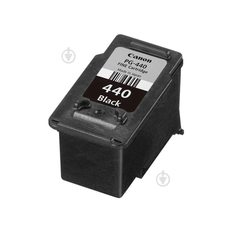 Ink Cartridge Canon PG-440/CL-441 (5219B009), black and color for PIXMA MG2140/ 2240/2245/3140/3240/3540/4140/4240