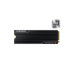 SSD 2.0TB Samsung 9100 Pro MZ-VAP2T0BW