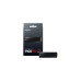 SSD 2.0TB Samsung 9100 Pro MZ-VAP2T0BW