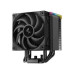 Кулер DEEPCOOL "AK500 DIGITAL PRO", сокет Intel LGA2066/2011/1851/1700/1200/115x и AMD AM5/AM4, до 240 Вт,