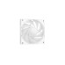 Кулер для процессора Deepcool AG620 WH ARGB V2, White