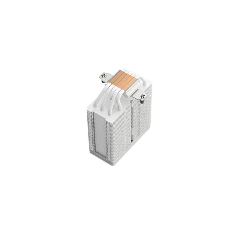 DEEPCOOL AG500 WH ARGB V2