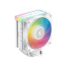 DEEPCOOL AG400 WH ARGB V2