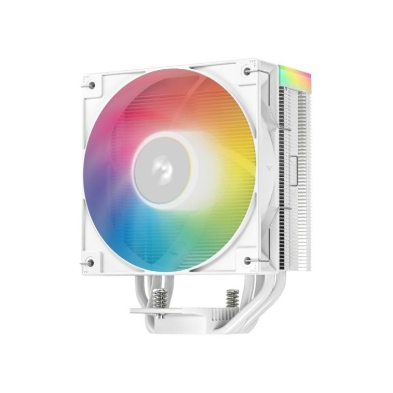 DEEPCOOL AG400 WH ARGB V2