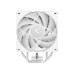 DEEPCOOL AG400 WH ARGB V2
